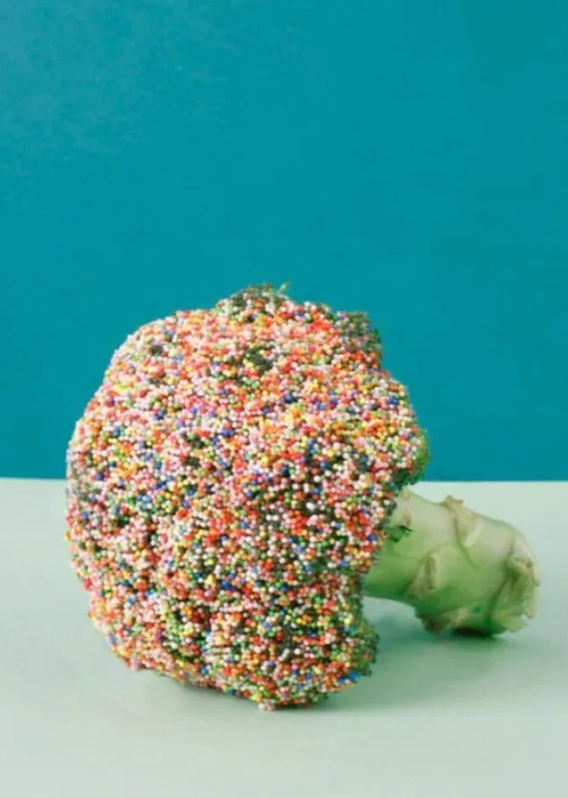 15 гениальных лайфхаков для родителей