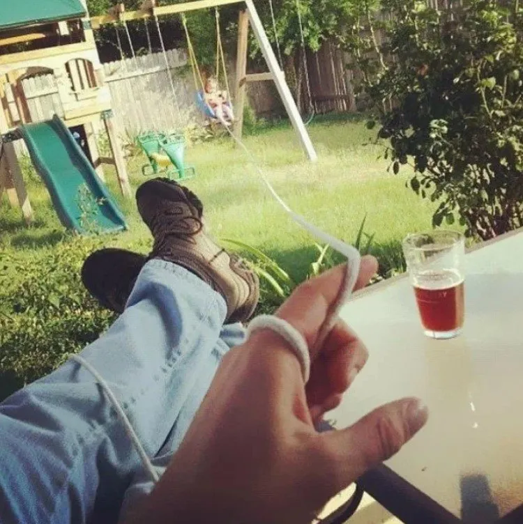 15 гениальных лайфхаков для родителей