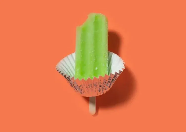 15 гениальных лайфхаков для родителей