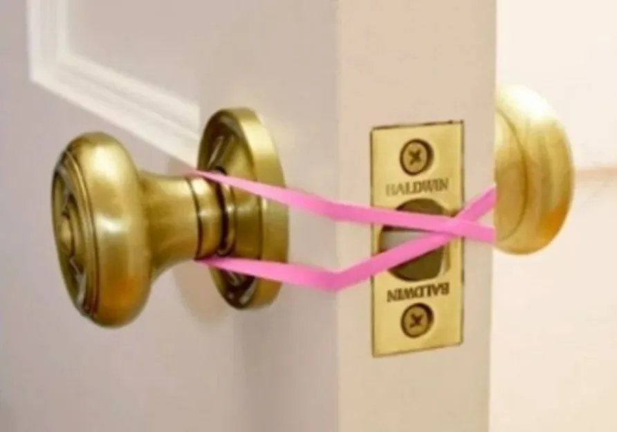 15 гениальных лайфхаков для родителей