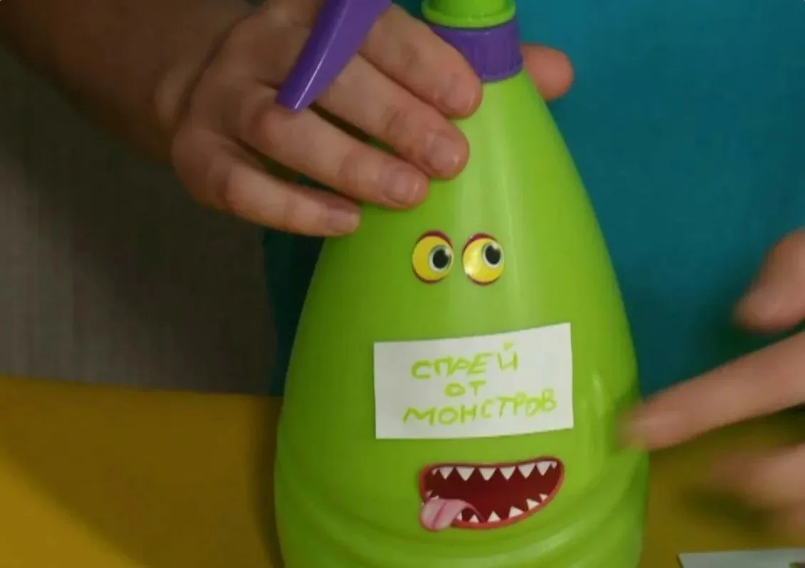 15 гениальных лайфхаков для родителей