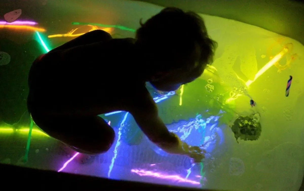 15 гениальных лайфхаков для родителей