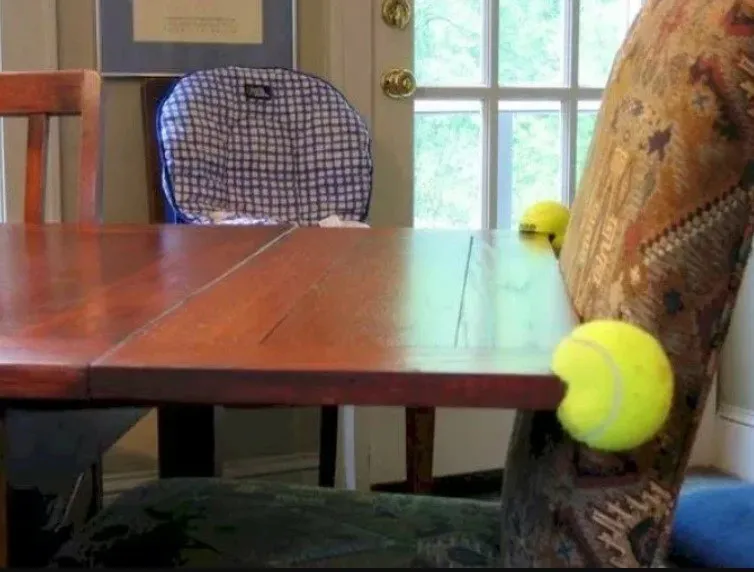 15 гениальных лайфхаков для родителей