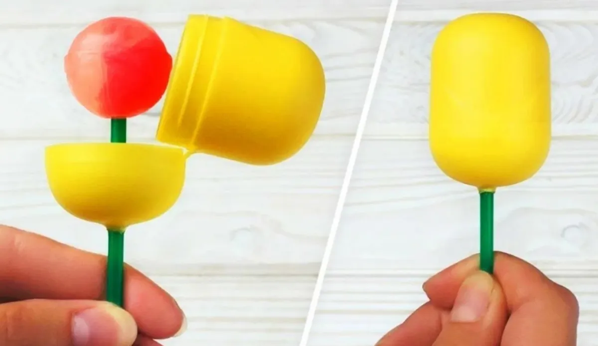 15 гениальных лайфхаков для родителей