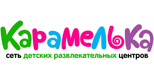Карамелька Dana Mall