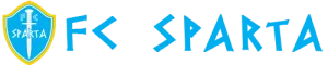Баннер компании Спарта
