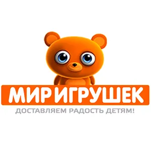 Баннер компании Minsktoys.by