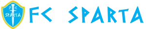 Баннер компании Спарта