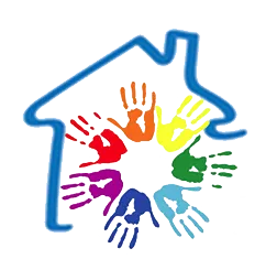 Баннер компании Детский дом №5