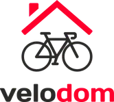 Баннер компании Велодом