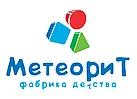 Баннер компании Метеорит Плюс