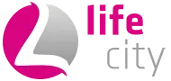 Баннер компании Лайф Сити