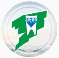 Баннер компании Медицинская инициатива