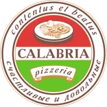 Баннер компании Калабрия