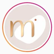 Баннер компании Mousse