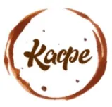 Баннер компании на Одоевского 10