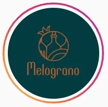 Баннер компании Melograno
