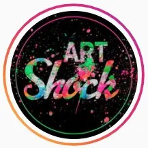 ArtShock
