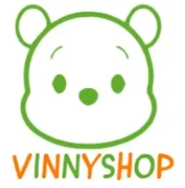 Баннер компании Vinnyshop.by