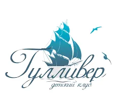 Баннер компании Гулливер