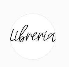 Баннер компании Libreria