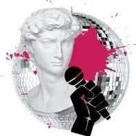 Баннер компании Happy﻿Vo﻿ices