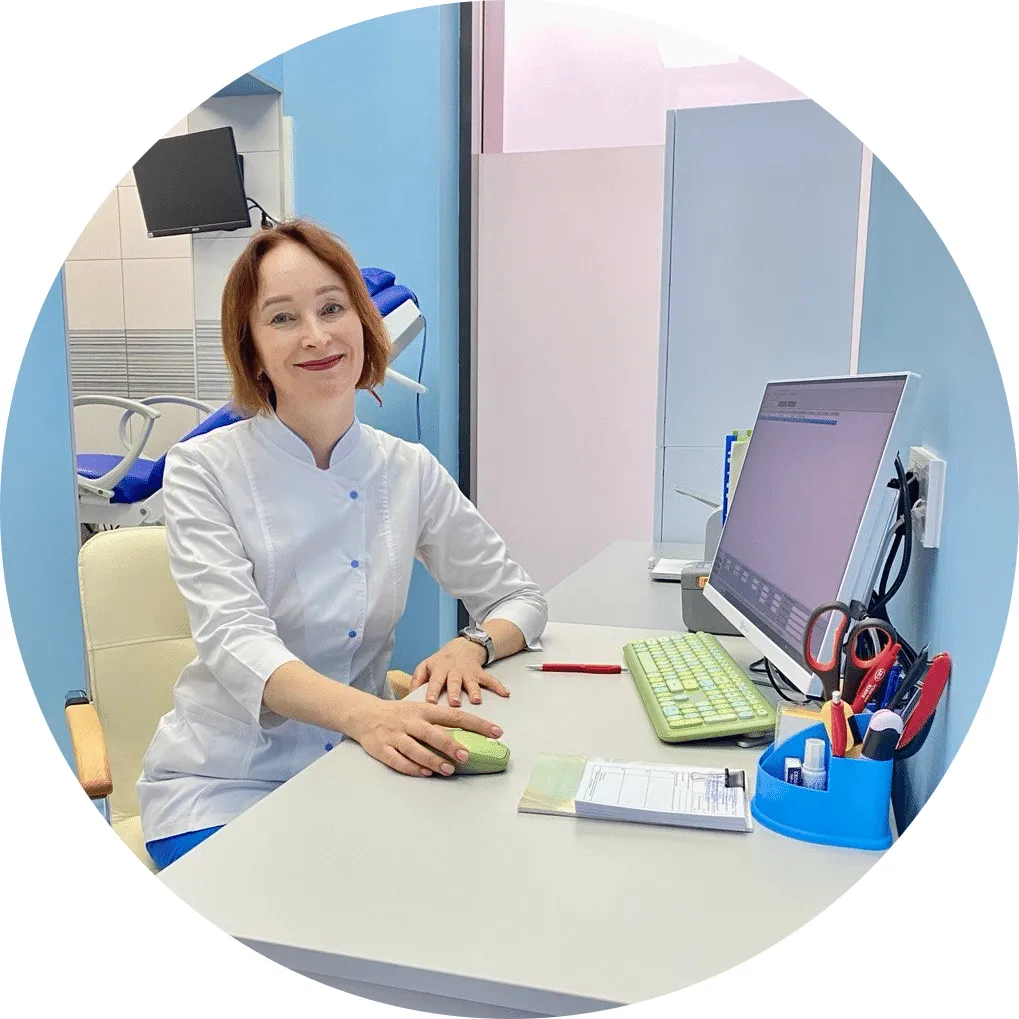 Миома матки: врач-гинеколог рассказала о причинах, диагностике и лечении