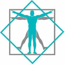 Баннер компании Симметрия