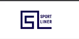 Баннер компании Sport Liner