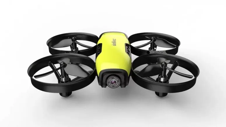 ТОП-10 подарков детям на Новый год 2023 до 150 рублей