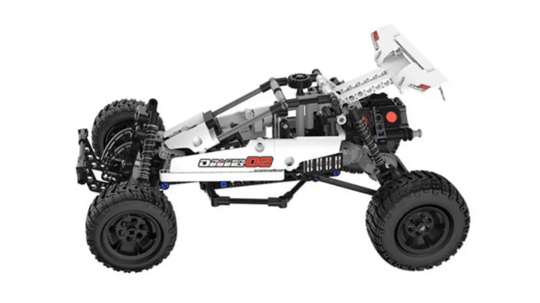 ТОП-10 подарков детям на Новый год 2023 до 150 рублей