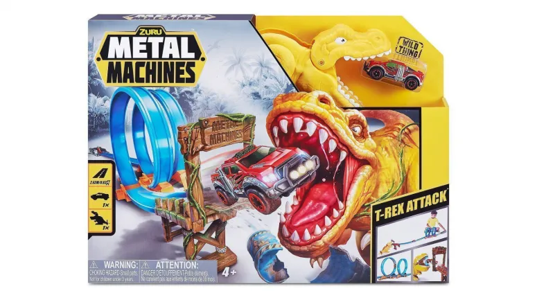 ТОП-10 подарков детям на Новый год 2023 до 150 рублей