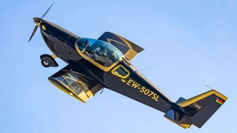 ТОП-10 подарков детям на Новый год 2023 до 150 рублей