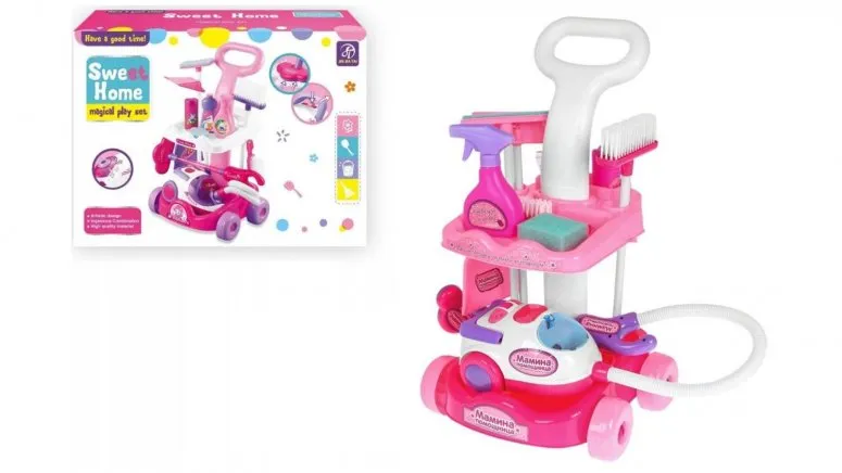 ТОП-10 подарков детям на Новый год 2023 до 150 рублей