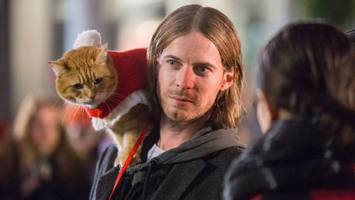 10 семейных фильмов о Рождестве и Новом годе, которые вы еще не смотрели