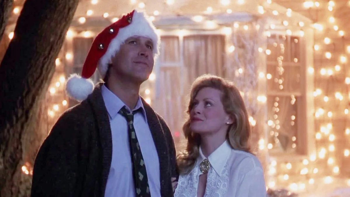 10 семейных фильмов о Рождестве и Новом годе, которые вы еще не смотрели