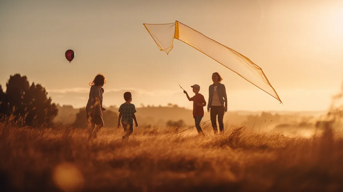 "Техника оранжевого носорога" чтобы перестать кричать