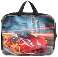 Чек-лист для родителей первоклассника