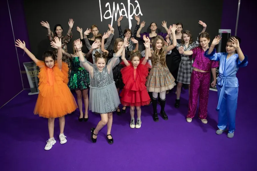 5 модельных школ для детей и подростков в Минске