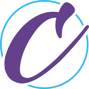 Баннер компании Cambridge High School