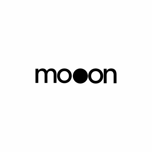 Кинопространство mooon в ТРЦ Dana Mall