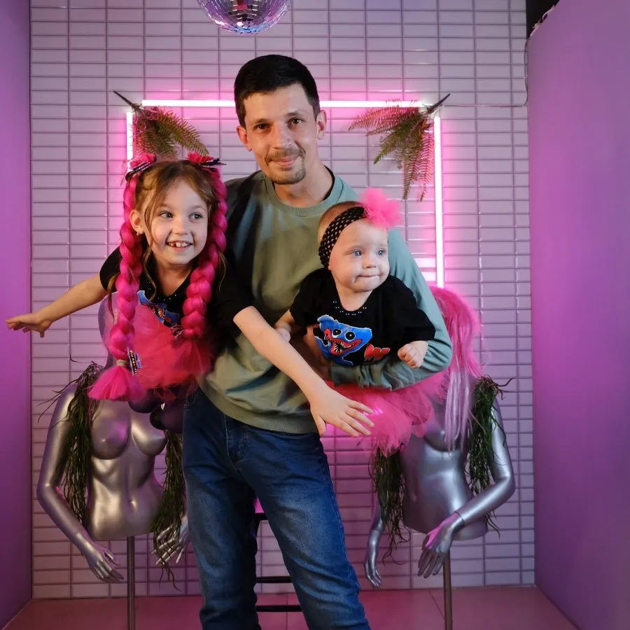 Где отметить день рождения ребенка в Минске: 11 готовых вариантов