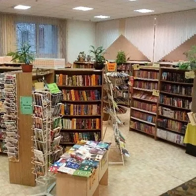 Близко к дому, близко к книгам: обзор детских библиотек в Минске по районам