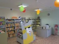 Близко к дому, близко к книгам: обзор детских библиотек в Минске по районам