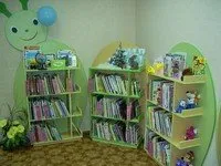 Близко к дому, близко к книгам: обзор детских библиотек в Минске по районам