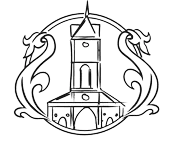 Логотип Дукорский маёнтак