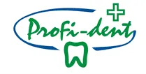 Баннер компании Профи-Дент