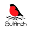 Баннер компании Медицинский центр "BullFinch"