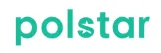Баннер компании Полстар