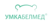 Баннер компании Умкабелмед